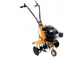 Riwall PRO RPT 6060 Rumpel spalinowy PT21A1901038B