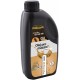 Riwall PRO Olej mineralny Riwall do smarowania łańcucha i prowadnic (1 l) RACC00004