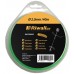 Riwall PRO Żyłka do podkaszarki 40mx2mm RACC00045