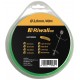 Riwall PRO Żyłka do podkaszarki 40mx2mm RACC00045