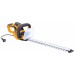 Riwall PRO REH 5045 nożyce elektryczne EH41A1901048B
