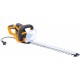 Riwall PRO REH 5045 nożyce elektryczne EH41A1901048B