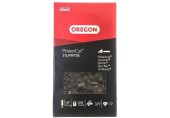 Riwall PRO Oregon Łańcuch do piły Oregon .325'' 1,5 mm - 72E (18" ) 21LPX72E