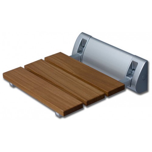 Roltechnik SEAT ECO Siedzisko prysznicowe 8000173 Roltechnik SEAT ECO Siedzisko prysznicowe 8000173
