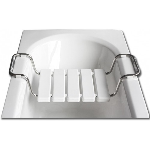 Roltechnik WHITE Siedzisko wannowe 8000175