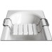 Roltechnik WHITE Siedzisko wannowe 8000175