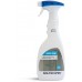 Roltechnik Środek czyszczący WATER FILM 500 ml 5139604