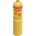 Rothenberger MAPP Gas Specjalna mieszanka gazowa 750 ml 035521-C