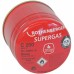 Rothenberger Kartusz gazowy C200 Supergas 190 g z systemem bezpieczeństwa 035901-B