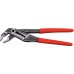 Rothenberger Szczypce do pomp wodnych ROGRIP M7", 1K 1000002697