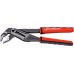 Rothenberger Szczypce do pomp wodnych ROGRIP M7", 2K 1000002698