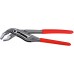 Rothenberger Szczypce do pomp wodnych ROGRIP M10", 1K 1000002699