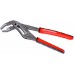 Rothenberger Szczypce do pomp wodnych ROGRIP M10", 2K 1000002700