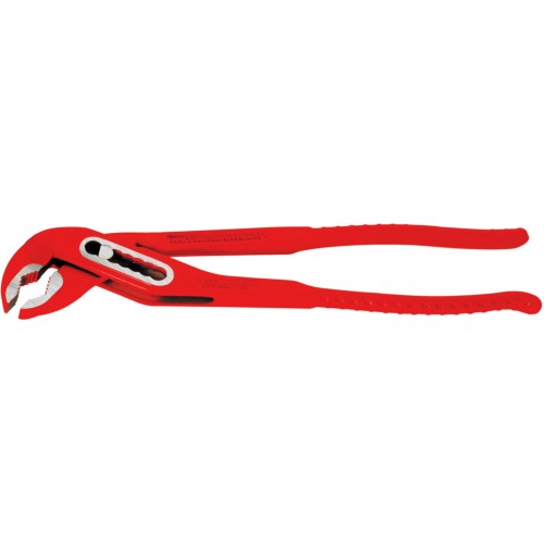 Rothenberger Klucz nastawny SP, 10" 70528