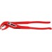 Rothenberger Klucz nastawny SP, 10" 70528