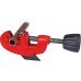 Rothenberger Obcinak do rur 30 Pro, 3–30 mm 71019