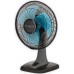 ROWENTA VU2110F2 wentylator 41005355