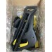 Kärcher K 3 Power Control Myjka ciśnieniowa 1.676-100.0