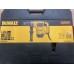 DeWALT D25481K Młot udarowo-ob SDS-Max, 40mm (1050W/6,1J)