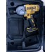 DeWALT DCF899NT Aku. zakrętarka klucz udarowy 18 V (1/2") 950Nm w skrzyni walizce Tstak II