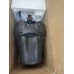 OUTLET SCHEPPACH HC 53 DC Kompresor 10bar 50l 2200W 5906102901 PRZETESTOWANY