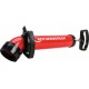 Rothenberger Przepycharka Ropump Super Plus 72070X