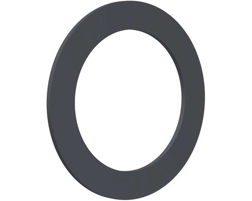 ALCAPLAST uszczelka syfonu A 509 KM, 70 × 50 × 2 mm, S0090-ND ALCAPLAST uszczelka syfonu A 509 KM, 70 × 50 × 2 mm, S0090-ND