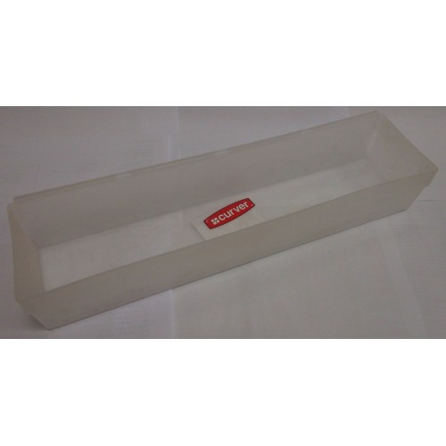 CURVER Organizer do szuflady 03423-119 