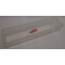 CURVER Organizer do szuflady 03423-119 
