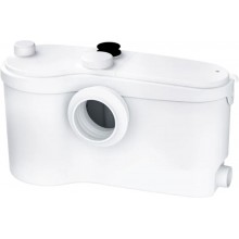 SFA SANIBROY SANIBEST PRO Rozdrabniacz publiczny B3PRO