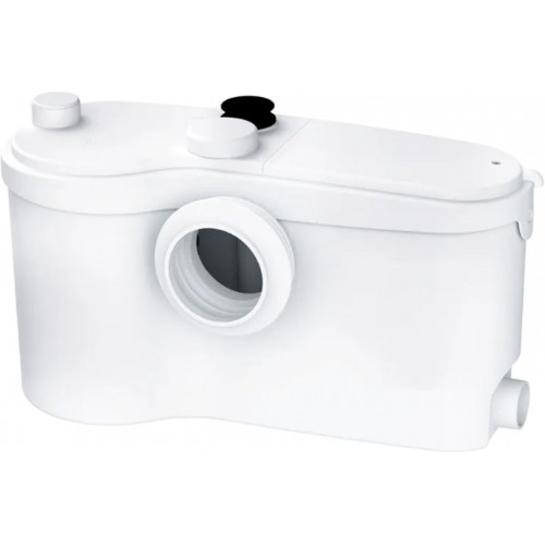 SFA SANIBROY SANIBEST PRO Rozdrabniacz publiczny B3PRO