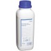 SFA SANIBROY SANIGRANUL Zapasowy granulat neutralizujący 1,2 kg SACHGRANULE