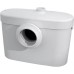 SFA SANIBROY SANIACCESS 1 sanitarny pomporozdrabniacz do WC SANIACCESS1