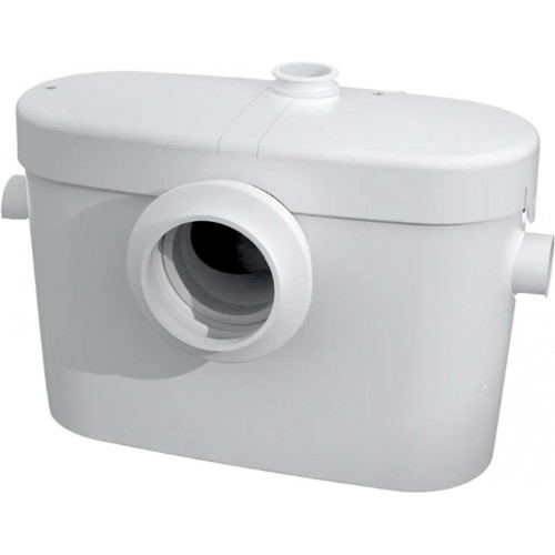 SFA SANIBROY SANIACCESS 2 Rozdrabniacz do WC SANIACCESS2 SFA SANIBROY SANIACCESS 2 Rozdrabniacz do WC SANIACCESS2