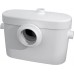 SFA SANIBROY SANIACCESS 2 Rozdrabniacz do WC SANIACCESS2