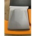 Fiskars X17 - M Siekiera rozłupująca, 60cm (122463) 1015641