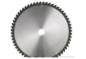 SCHEPPACH piła tarczowa TCT 250/30 x 2,8, zębów 24 3901306701