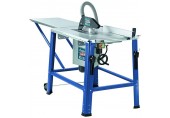 SCHEPPACH HS120O Stołowa pilarka tarczowa 2,2kW 3901302915