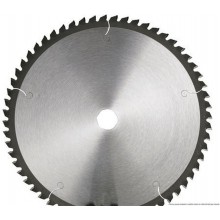 SCHEPPACH Sägeblatt TCT (505 x 30 x 3,6 mm, 40 Z) do HS 510 / HS 550 3905111702