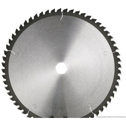 SCHEPPACH Sägeblatt TCT (505 x 30 x 3,6 mm, 40 Z) do HS 510 / HS 550 3905111702