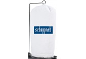 SCHEPPACH Worek z włóknin do HD12