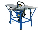 SCHEPPACH TS310 Pilarka tarczowa 380V 2,2KW 315mm 4901305902