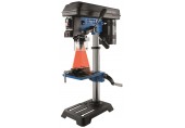 SCHEPPACH DP 16 SL wiertarka stołowa 4906807901