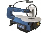 SCHEPPACH SD 1600 V piła wrzecionowa 5901403903