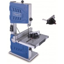 SCHEPPACH HBS 261 Piła taśmowa 5901514901