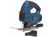 SCHEPPACH JS810 Wyrzynarka 810 W 5901811901