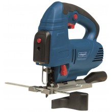 SCHEPPACH JS810 Wyrzynarka 810 W 5901811901