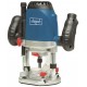 SCHEPPACH RO1200 Frezarka górnowrzecionowa 1200 W 5902701901