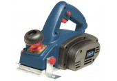 SCHEPPACH EP1100 strug elektryczny 1100 W 5902801901