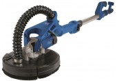 SCHEPPACH DS920 Szlifierka do gipsu 5903804901